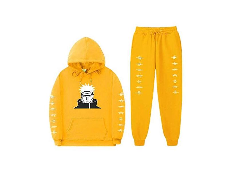 PRODUCT_ZOOM