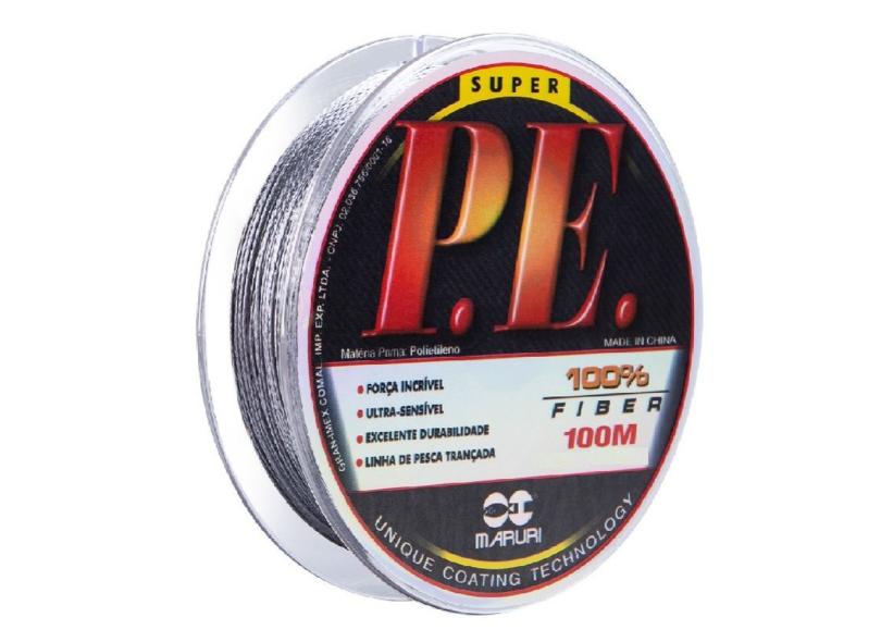 PRODUCT_ZOOM