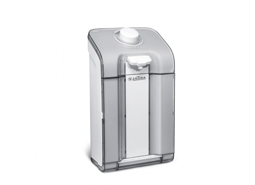 Purificador de Água Latina PN535