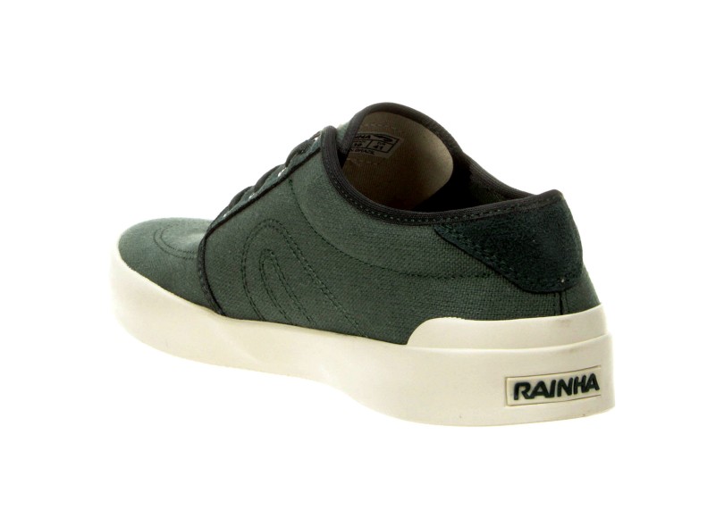 Tênis Rainha Masculino Casual Itaim