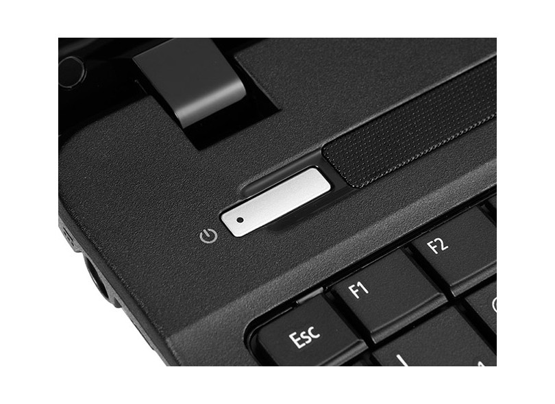 Notebook Acer Aspire Intel Core i3 2328M 2ª Geração 6 GB 500 GB LED 14" Intel HD Graphics Windows 8