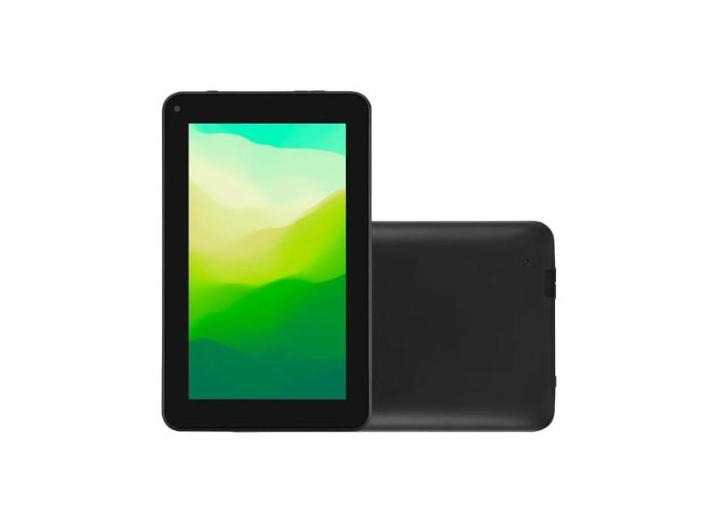 Tablet Mirage 7 pol 64GB Android 13 4GB RAM Quad Core Wi-fi - 2022