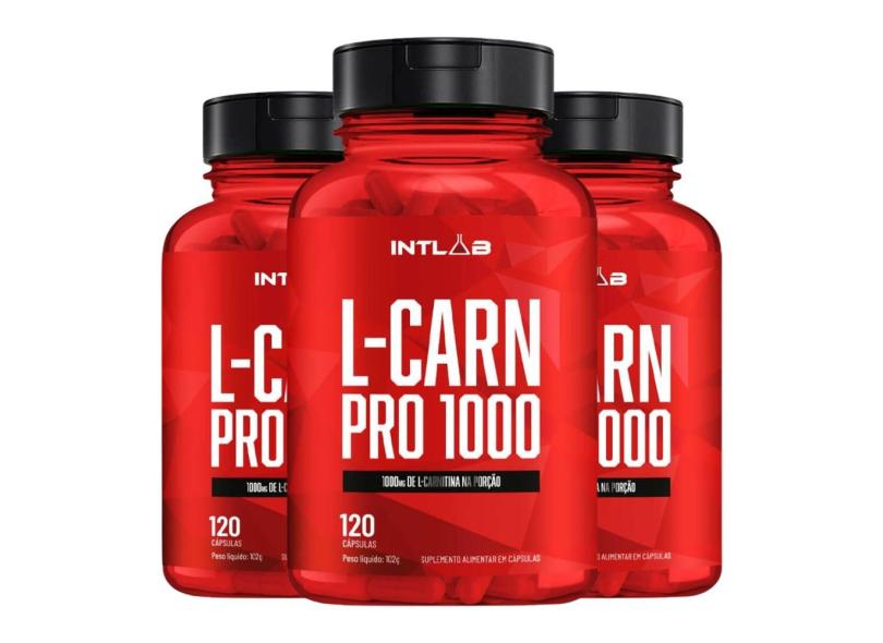 l carnitine terbaik Jual L-Carnitine, 1500Mg, 30/60/120 Capsules, Energy And Muscle Supplement  - 30 Capsules - Kota Administrasi Jakarta Selatan - Lorena Medc