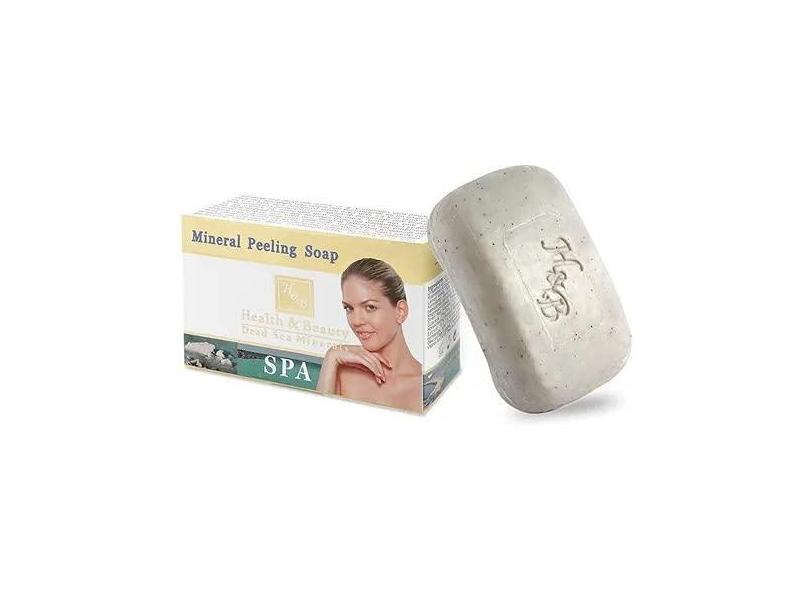 PRODUCT_ZOOM