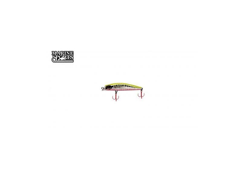 PRODUCT_ZOOM