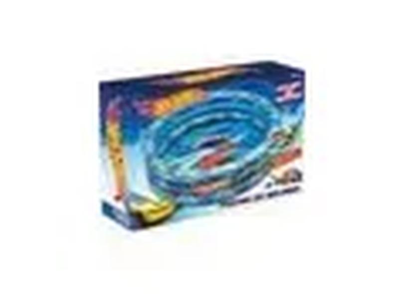 PRODUCT_ZOOM