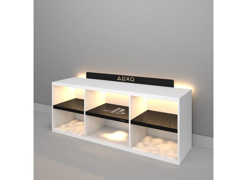 PRODUCT_ZOOM