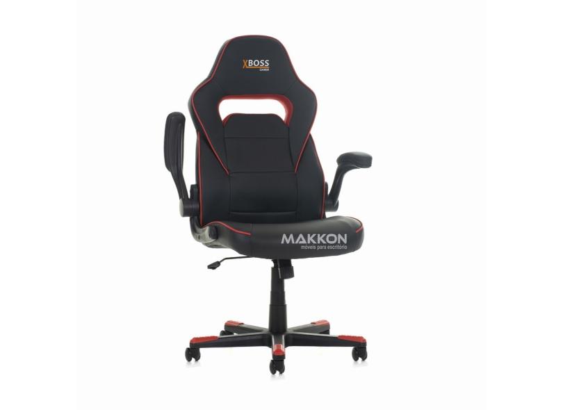 PRODUCT_ZOOM
