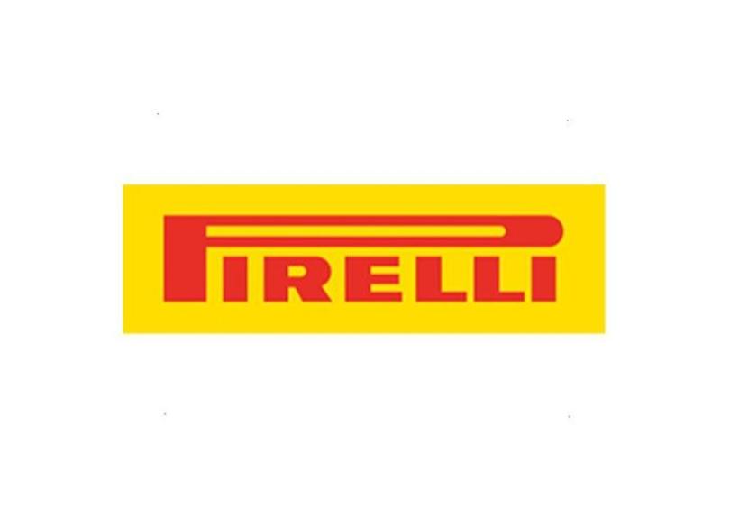 Pneu Pirelli Traseiro 110/100-18 64 Nhs Mt16 Yz 250x