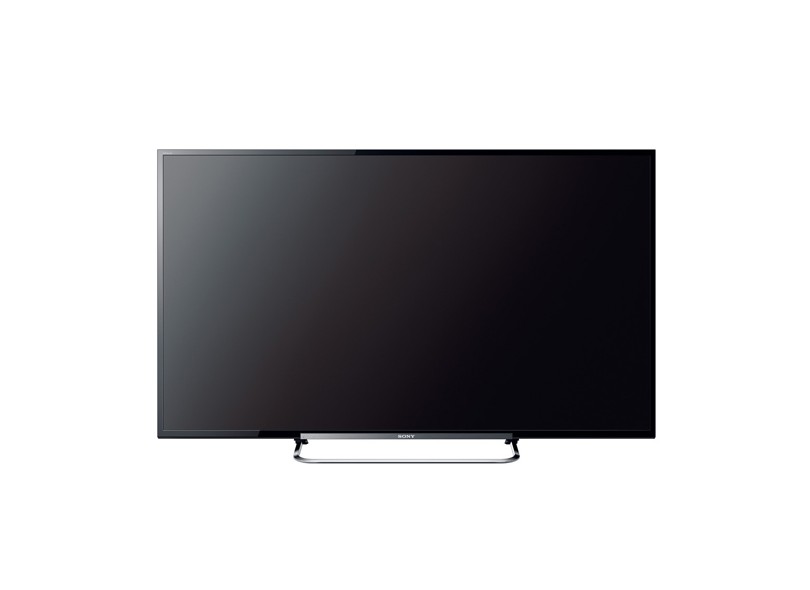 TV LED 70" Smart TV Sony Bravia Full HD 4 HDMI Conversor Digital Integrado KDL-70R555A
