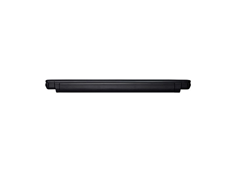 Notebook Asus X401 Series AMD Dual Core E450 2 GB de RAM HD 500 GB LED 14" Radeon HD 7290 Windows 8 X401U-WX117H