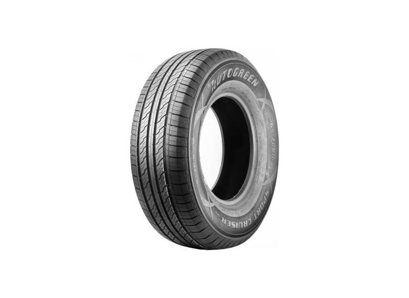 Pneu 235/60R17 Aro 17 AUTOGREEN SPORT CRUISER-SC6 102V
