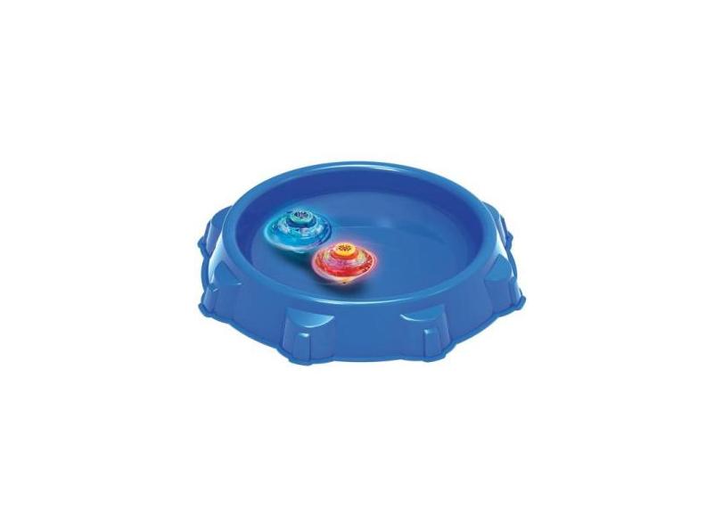 PRODUCT_ZOOM