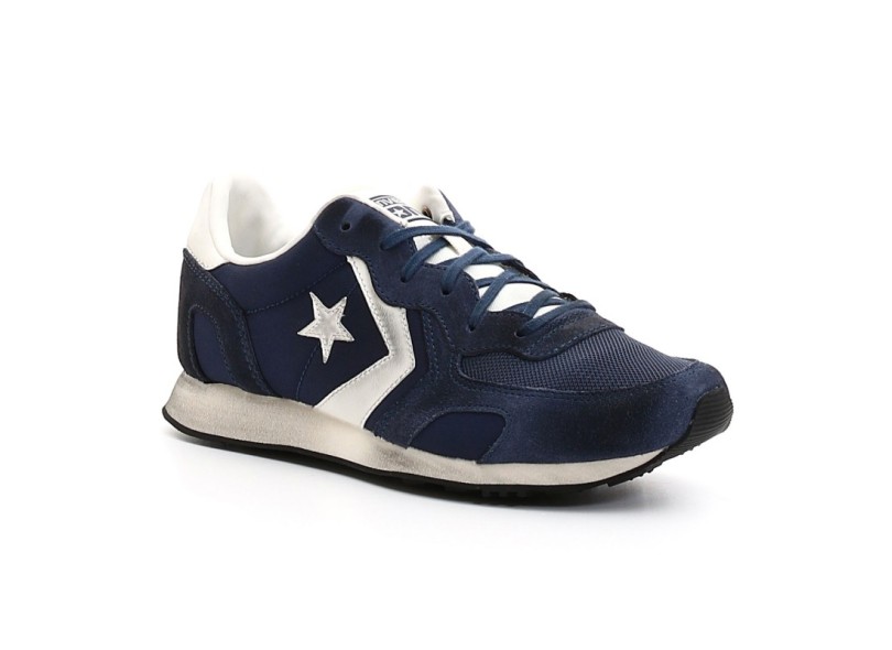 Tênis Converse Masculino Casual Cons Auckland Racer