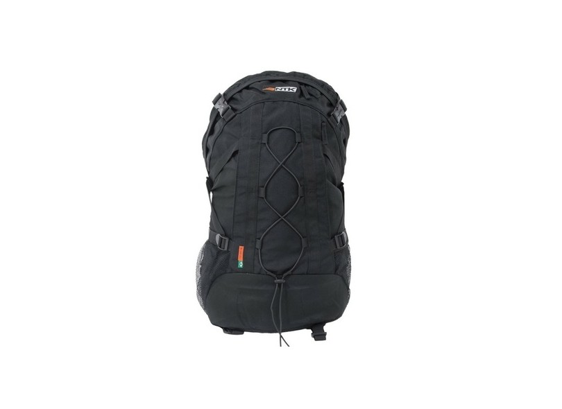 Mochila Cargueira Nautika 48 Litros Comando