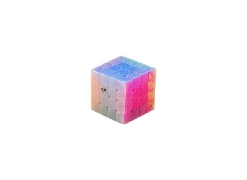 PRODUCT_ZOOM