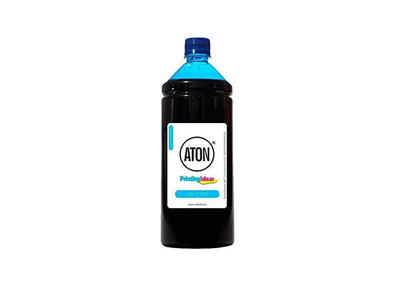 PRODUCT_ZOOM