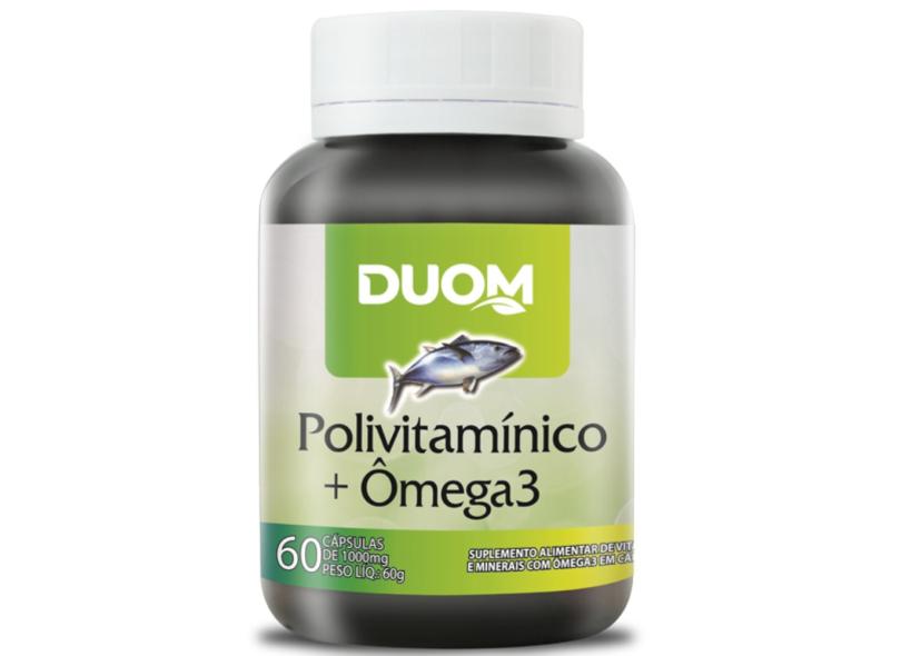 Imagem 13