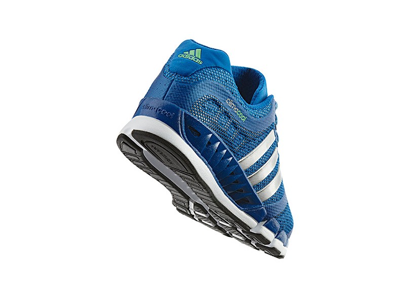 Tênis Adidas Masculino Running (Corrida) CC Revolution