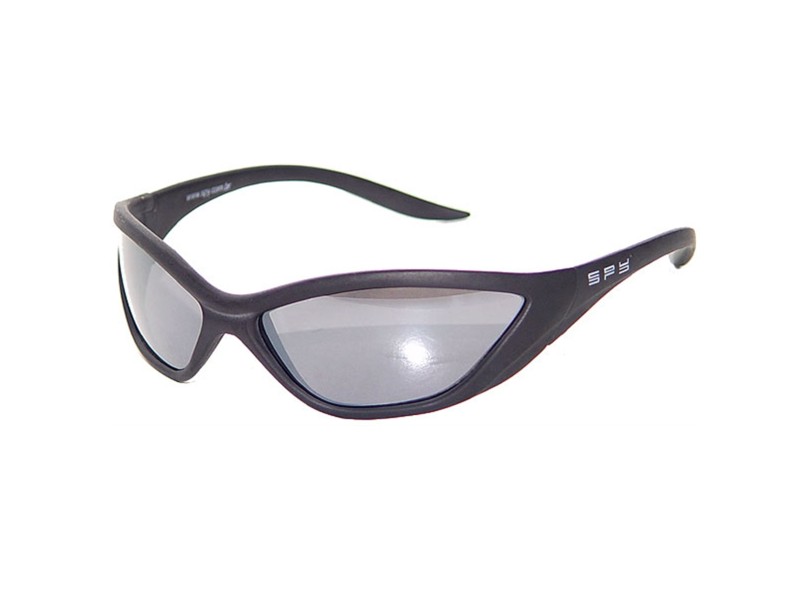 Óculos de Sol Unissex Esportivo SPY  36.MMXI