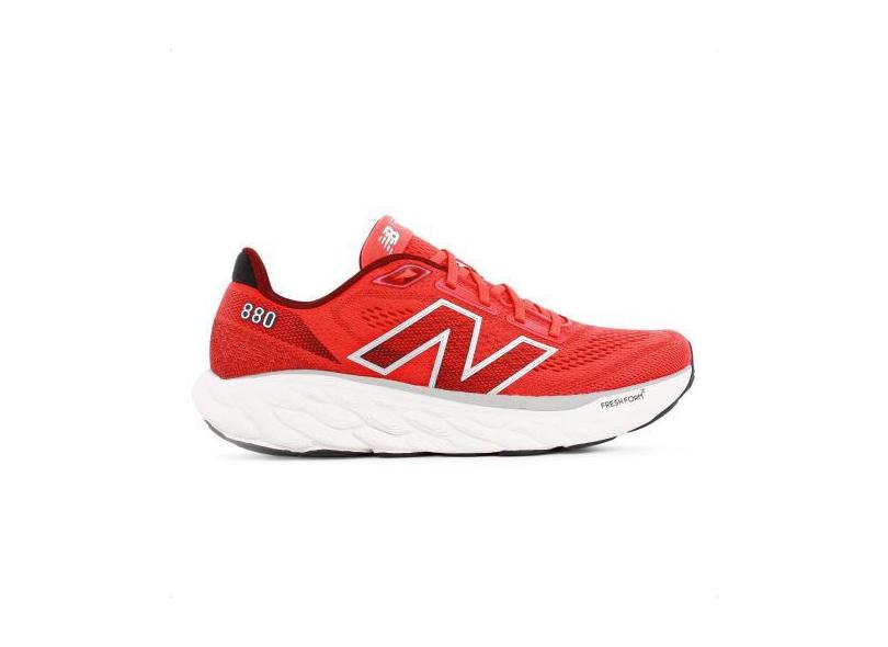 Tênis New Balance Fresh Foam X 880 V14 Masculino