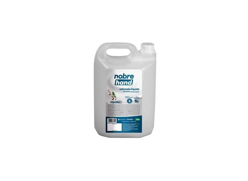 PRODUCT_ZOOM