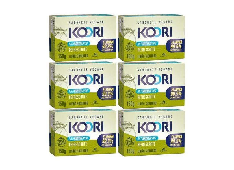 PRODUCT_ZOOM