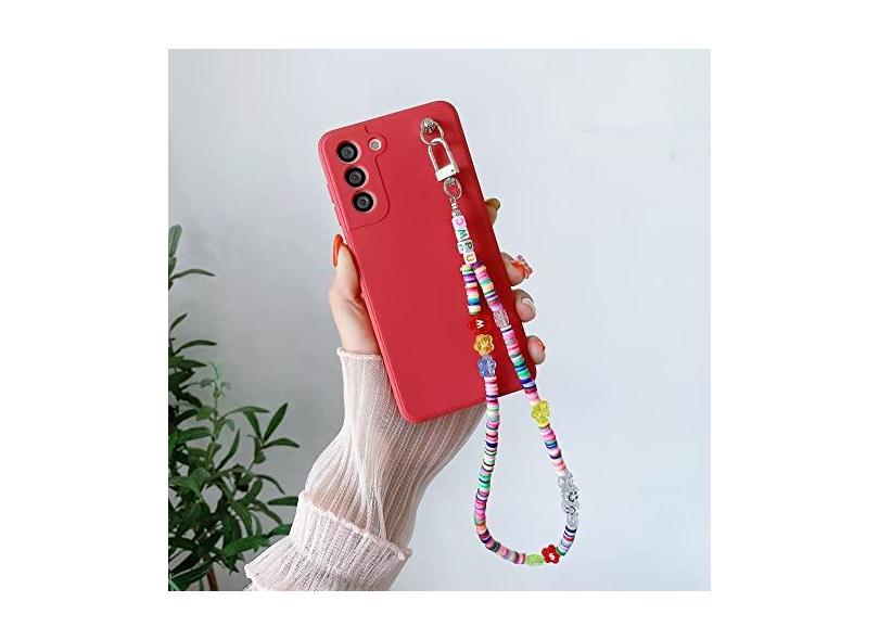 PRODUCT_ZOOM