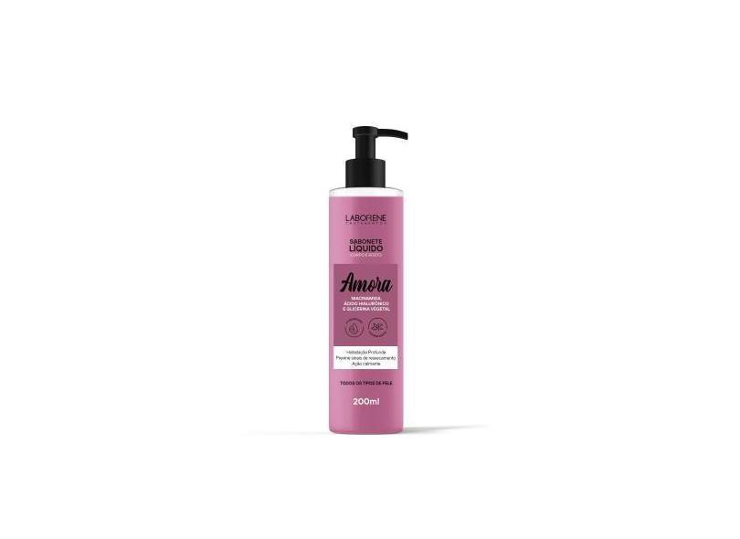 PRODUCT_ZOOM