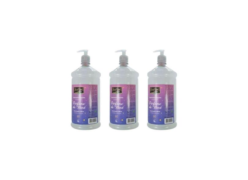 PRODUCT_ZOOM