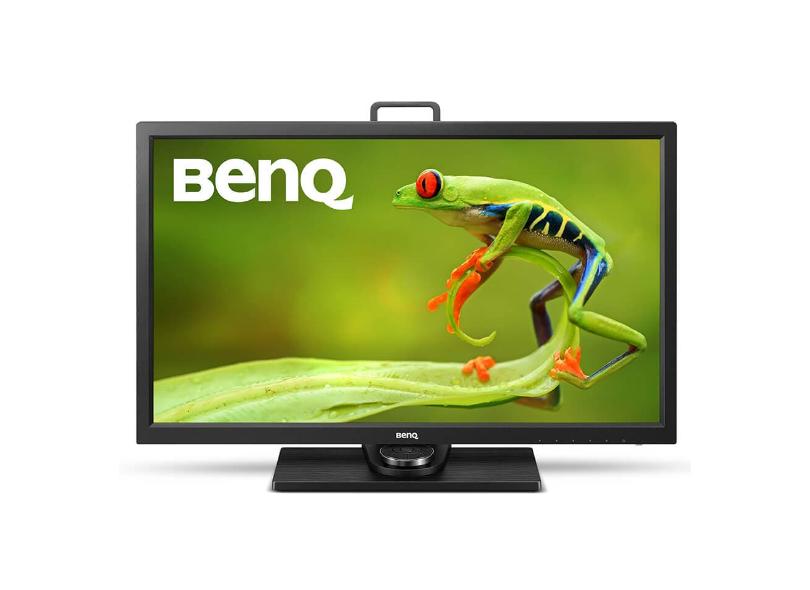 Monitor IPS 27 " BenQ Q SW2700PT