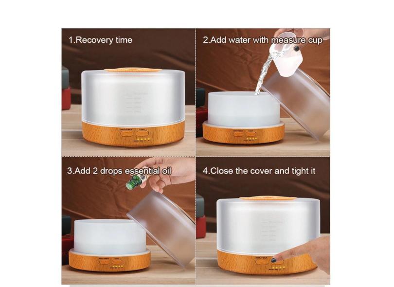 PRODUCT_ZOOM