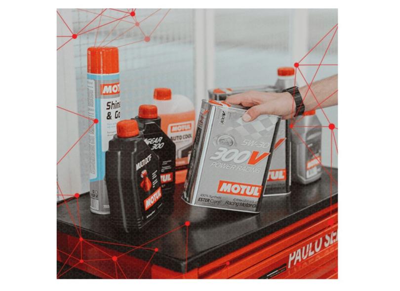 PRODUCT_ZOOM