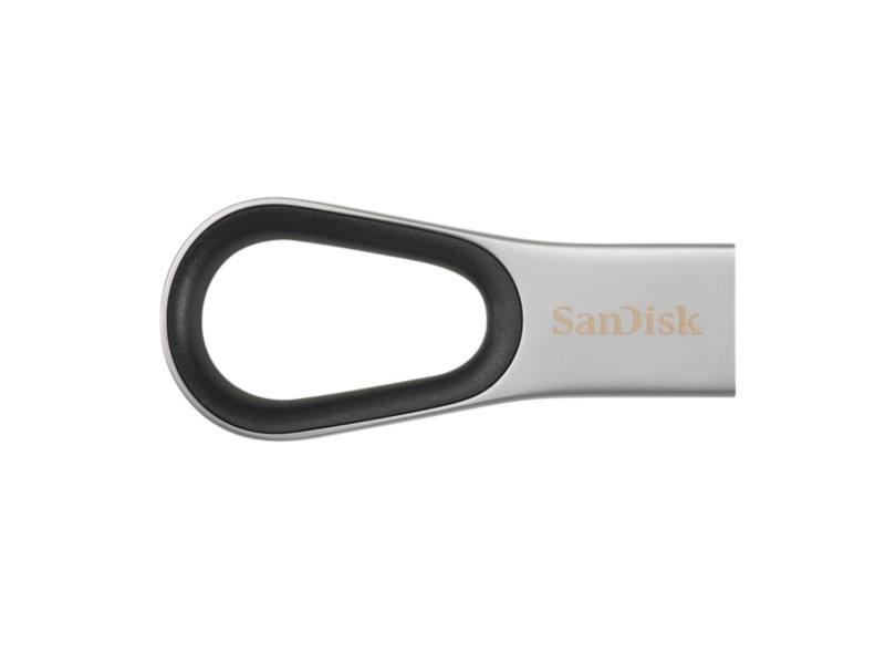 Pen Drive SanDisk 32 GB USB 3.0 SDCZ93-032G-GA35