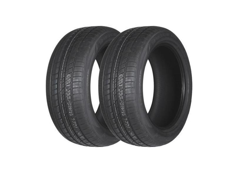 PRODUCT_ZOOM