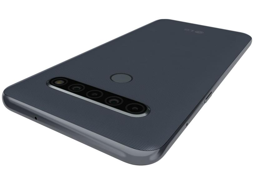 PRODUCT_ZOOM