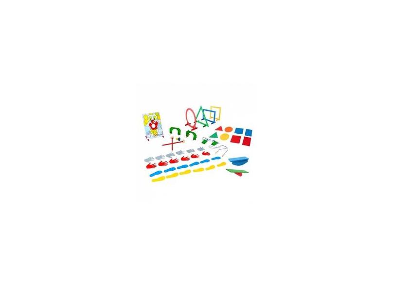 PRODUCT_ZOOM