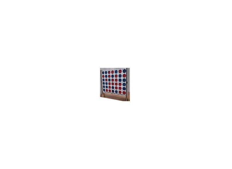 PRODUCT_ZOOM