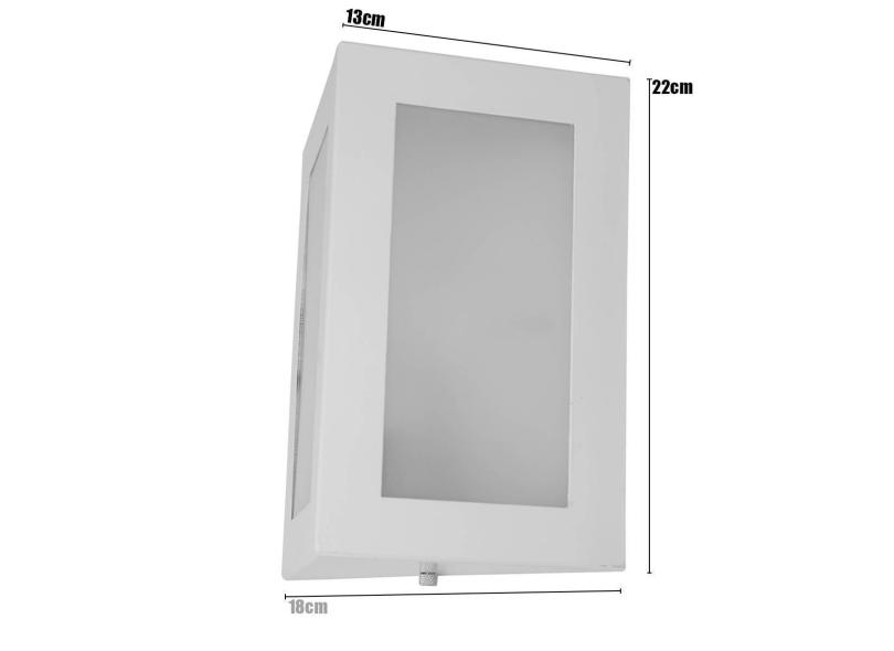 PRODUCT_ZOOM