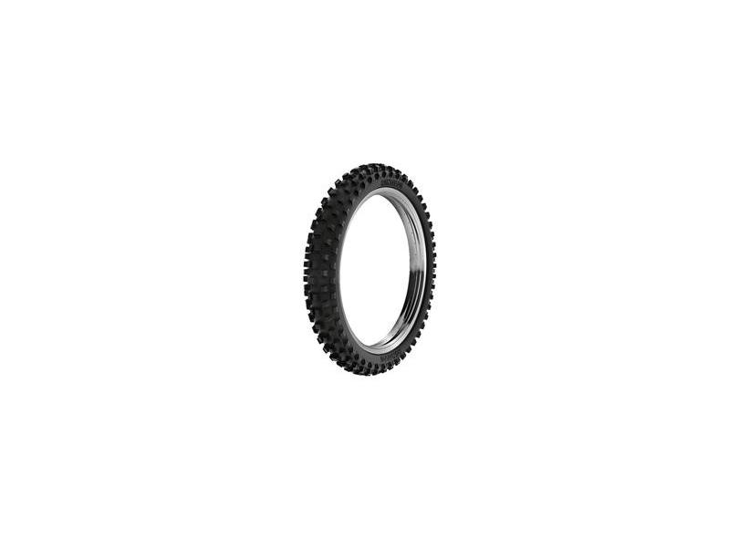 Pneu 60/100/17 (33M) Rinaldi SH31 Dianteiro OFF ROAD