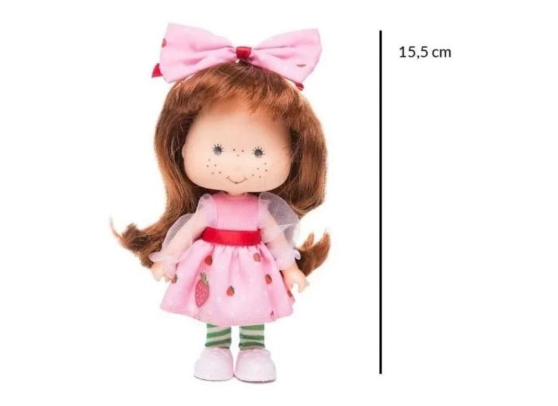PRODUCT_ZOOM