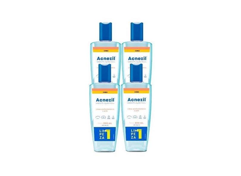 PRODUCT_ZOOM