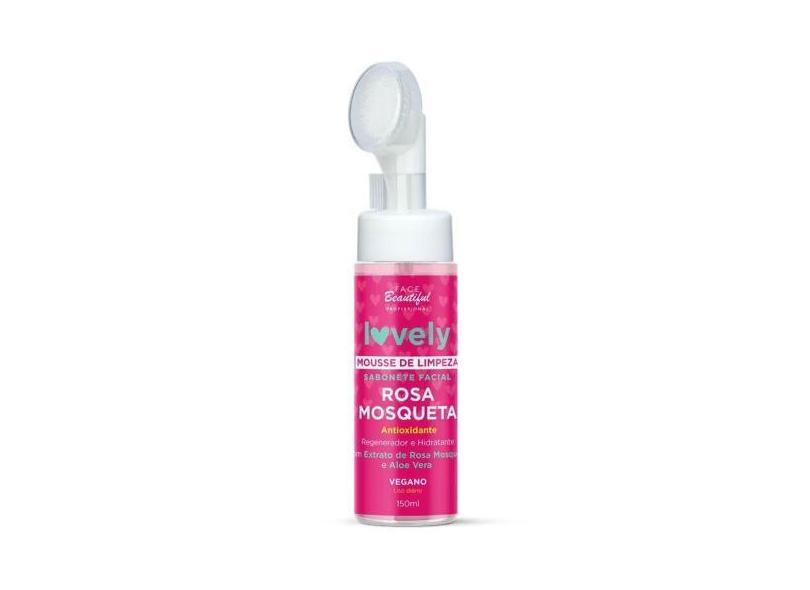 PRODUCT_ZOOM