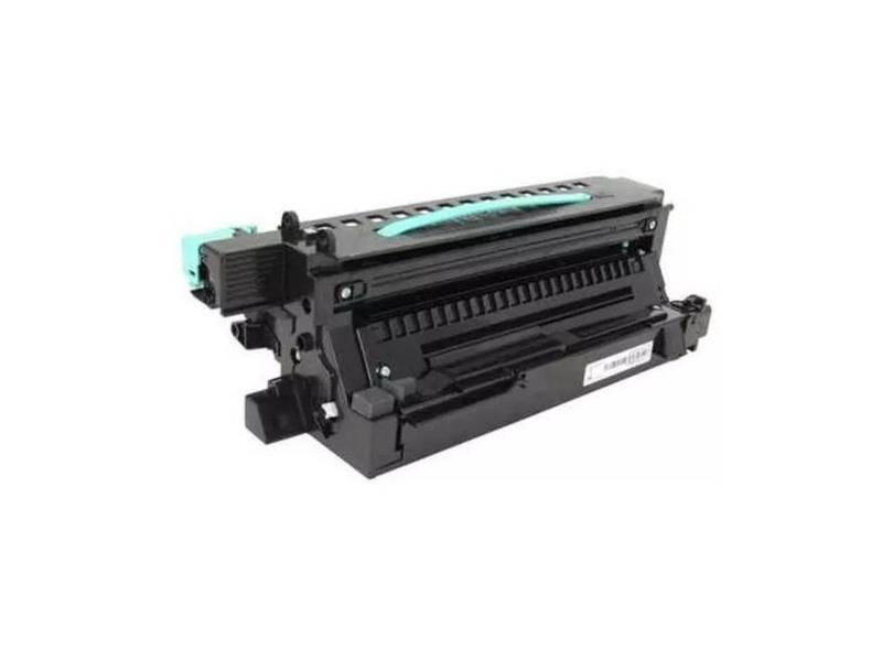 Fotocondutor Mlt R358s Para M5370lx M4370lx M5360rx - Impressora Sams