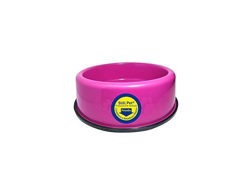 PRODUCT_ZOOM