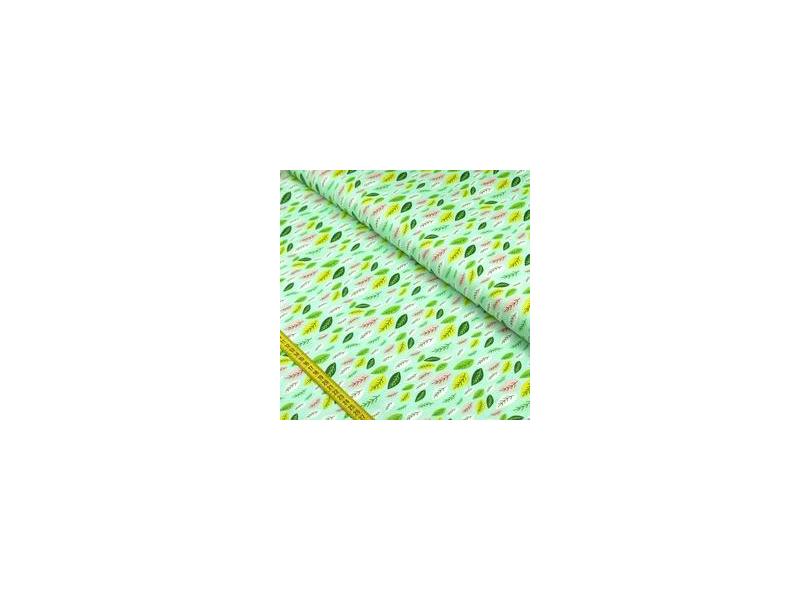 PRODUCT_ZOOM