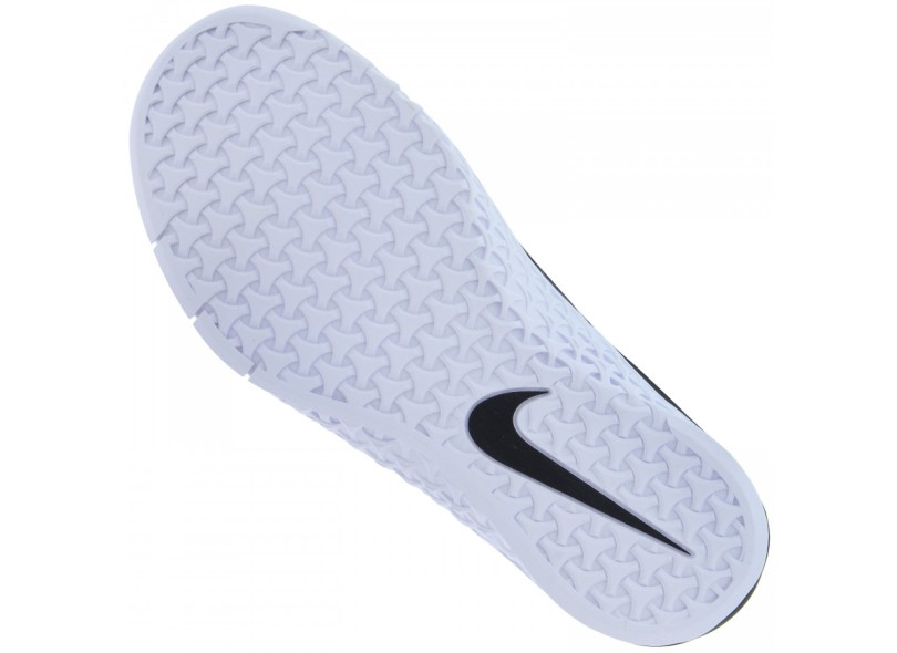 Tênis Nike Feminino Academia Metcon 4