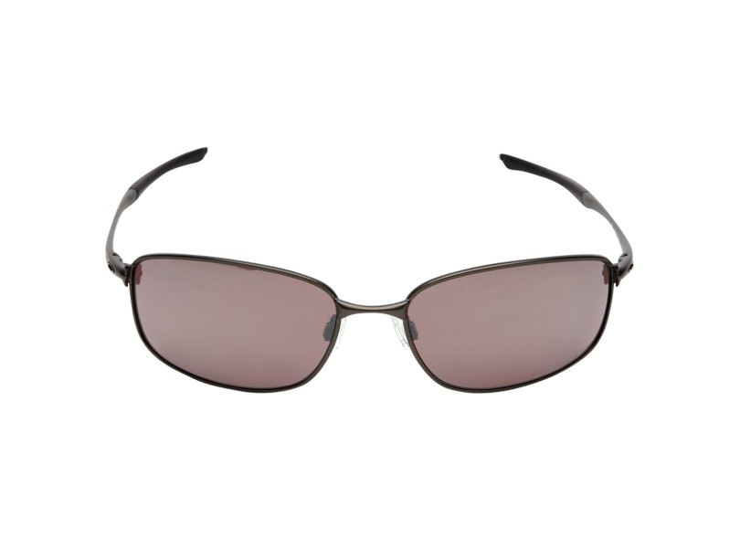 Óculos de Sol Masculino Oakley Taper