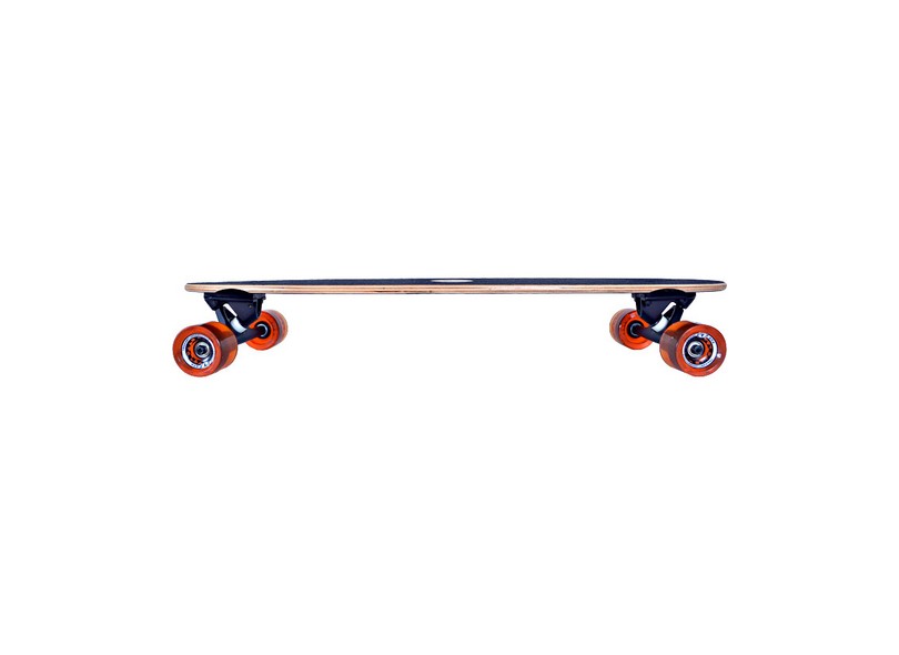 Skate Longboard - Traxart 471