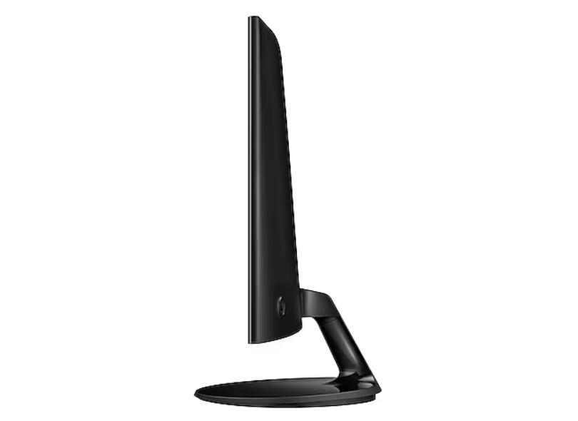 PRODUCT_ZOOM